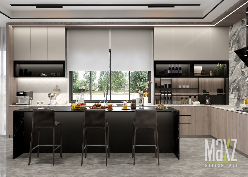 images/gallery/684/DRY KITCHEN 3.jpg